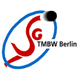 SG TMBW Berlin