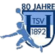 TSV Heiningen