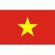 Vietnam U19