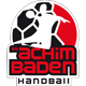 SG Achim-Baden