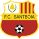 FC Santboià