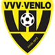 VVV Venlo (J)