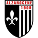 AlzanoCene 1909