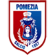 Pomezia Calcio