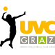 UVC Holding Graz