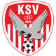 Kapfenberger SV 1919 (A)