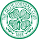 Celtic GlasgowHerren