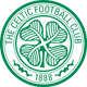 Celtic FC