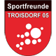 SF Troisdorf 05 U17