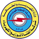 Kahrabaa Ismailia