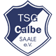 TSG Calbe/Saale