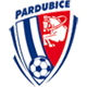FK Pardubice Männer