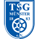 TSG Münster