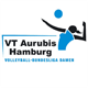 VT Hamburg