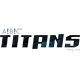 A!B!C!Titans Berg.Land