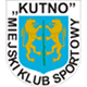 MKS Kutno