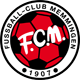 FC Memmingen