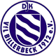 DJK-VfL Billerbeck