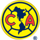 CF América