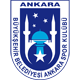 BB Ankara Spor