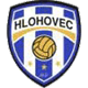 HC Sporta Hlohovec