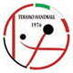 Teknoelektronica Teramo