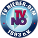 TV Nieder- Olm