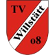 TV Willstätt-Ortenau