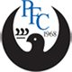 Portstewart FC