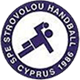 Youth Union SPE Strovolos