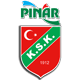 Pınar Karşıyaka