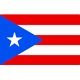 Puerto Rico Damen
