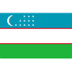 Usbekistan U19