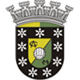 Macedo de Cavaleiros