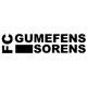 FC Gumefens/Sorens