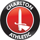 Charlton Athletic Männer