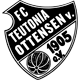 FC Teutonia 05Herren