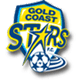 Gold Coast Stars