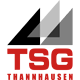 TSG Thannhausen U15