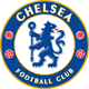 Chelsea FCHerren