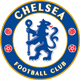 Chelsea FC Männer