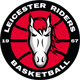 Leicester Riders