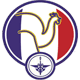 Équipe fédérale Reims-Champagne