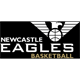 Newcastle Eagles