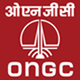 ONGC FC