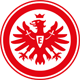 Eintracht Frankfurt II (U 16) U17