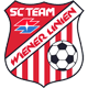 SC Team Wiener Linien