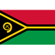 Vanuatu U17