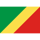 Kongo U17