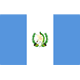 Guatemala U17